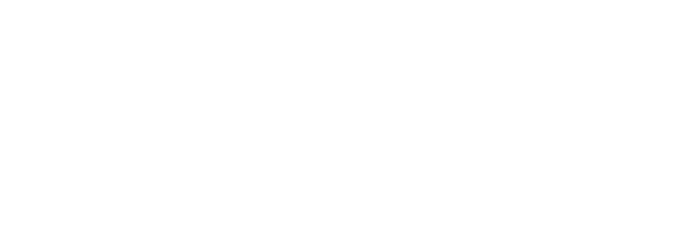 СОЮЗИНЖЕНЕРСТРОЙ — ИНЖЕНЕРНАЯ ЭСТЕТИКА С 2000Г.