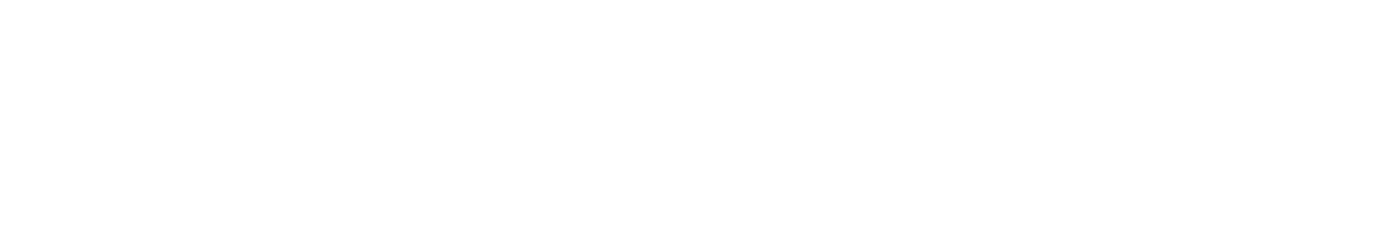 СОЮЗИНЖЕНЕРСТРОЙ — ИНЖЕНЕРНАЯ ЭСТЕТИКА С 2000Г.