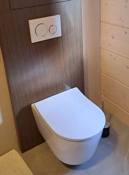 Коттедж 200 м² в КП 